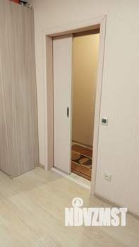 Фото квартиры в аренду (6)