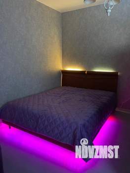 1-к квартира, на длительный срок, 54м2, 2/3 этаж