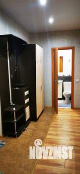 2-к квартира, на длительный срок, 67м2, 4/9 этаж