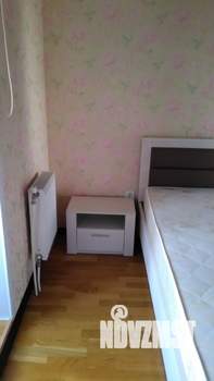 3-к квартира, на длительный срок, 73м2, 3/10 этаж