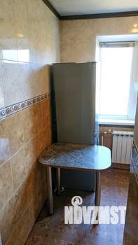 1-к квартира, на длительный срок, 29м2, 5/5 этаж