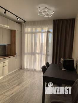 2-к квартира, на длительный срок, 70м2, 15/22 этаж