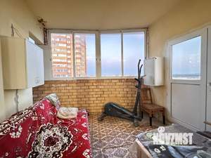 2-к квартира, на длительный срок, 70м2, 14/17 этаж