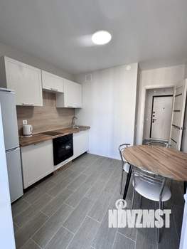 1-к квартира, на длительный срок, 29м2, 11/16 этаж