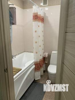 1-к квартира, на длительный срок, 50м2, 2/7 этаж