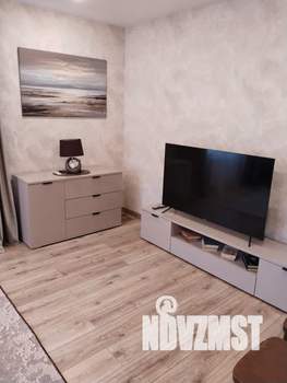 2-к квартира, посуточно, 64м2, 4/14 этаж