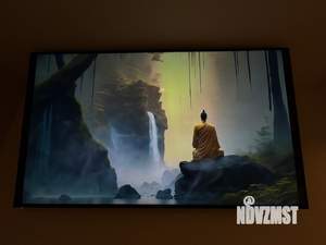 2-к квартира, посуточно, 60м2, 1/1 этаж