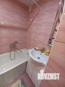 2-к квартира, на длительный срок, 54м2, 5/10 этаж