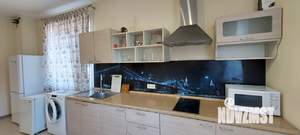 2-к квартира, на длительный срок, 83м2, 2/2 этаж