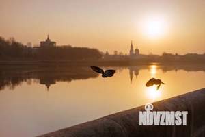 3-к квартира, посуточно, 65м2, 2/3 этаж