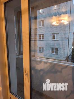 2-к квартира, на длительный срок, 55м2, 3/5 этаж