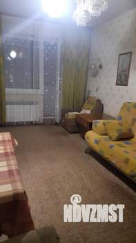 2-к квартира, на длительный срок, 44м2, 3/5 этаж