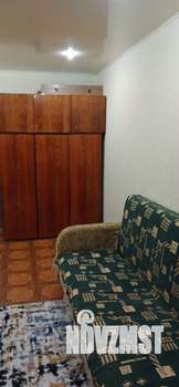 2-к квартира, на длительный срок, 44м2, 3/5 этаж