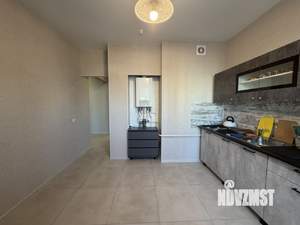 2-к квартира, на длительный срок, 66м2, 6/15 этаж