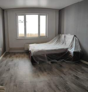 2-к квартира, на длительный срок, 76м2, 10/17 этаж