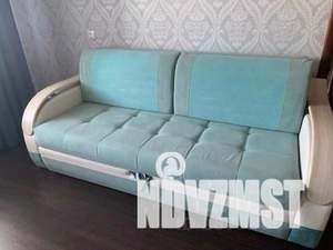 1-к квартира, на длительный срок, 40м2, 9/12 этаж