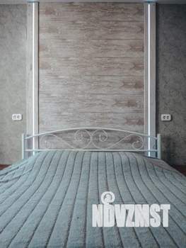 1-к квартира, посуточно, 34м2, 4/9 этаж