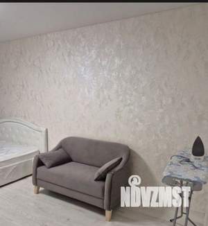 1-к квартира, на длительный срок, 44м2, 6/9 этаж