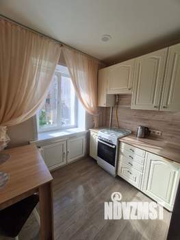 2-к квартира, на длительный срок, 45м2, 3/10 этаж