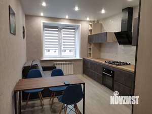 2-к квартира, на длительный срок, 65м2, 5/7 этаж