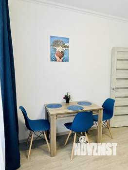 2-к квартира, на длительный срок, 55м2, 2/4 этаж