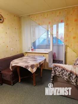 2-к квартира, на длительный срок, 60м2, 4/5 этаж