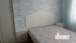 3-к квартира, на длительный срок, 80м2, 3/9 этаж