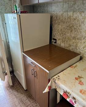 2-к квартира, на длительный срок, 55м2, 3/5 этаж