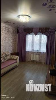 2-к квартира, на длительный срок, 56м2, 9/10 этаж