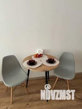 1-к квартира, посуточно, 37м2, 3/12 этаж