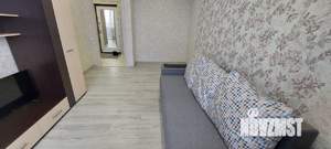 1-к квартира, посуточно, 36м2, 6/16 этаж