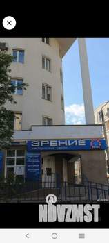 1-к квартира, на длительный срок, 42м2, 4/9 этаж