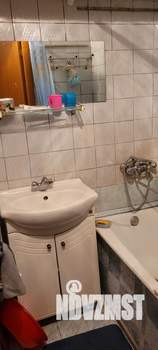 3-к квартира, на длительный срок, 69м2, 4/5 этаж