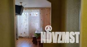 2-к квартира, на длительный срок, 68м2, 7/10 этаж