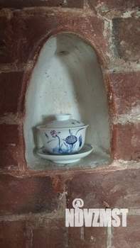 1-к квартира, на длительный срок, 42м2, 5/5 этаж