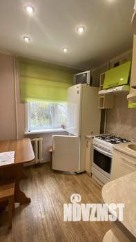 3-к квартира, на длительный срок, 50м2, 2/5 этаж