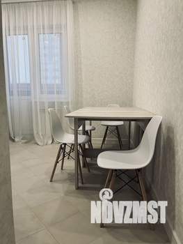 2-к квартира, посуточно, 68м2, 1/1 этаж