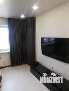 2-к квартира, на длительный срок, 67м2, 18/25 этаж