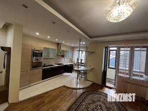 3-к квартира, на длительный срок, 80м2, 3/4 этаж
