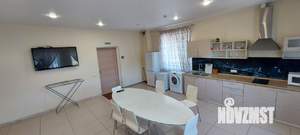 2-к квартира, на длительный срок, 83м2, 2/2 этаж