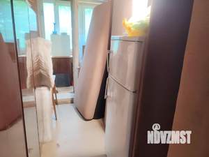 3-к квартира, на длительный срок, 70м2, 5/9 этаж