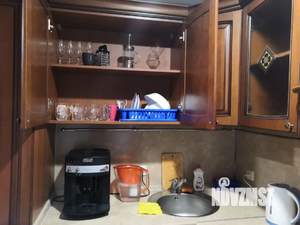 Студия квартира, посуточно, 30м2, 1/5 этаж