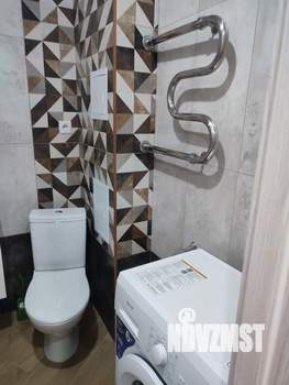 1-к квартира, на длительный срок, 35м2, 8/12 этаж