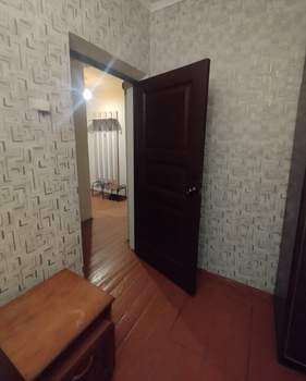 2-к квартира, на длительный срок, 42м2, 1/2 этаж