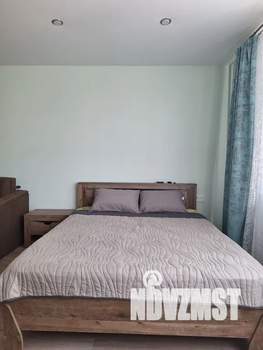 2-к квартира, посуточно, 70м2, 5/17 этаж