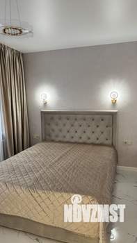 2-к квартира, на длительный срок, 50м2, 4/11 этаж