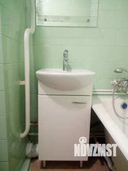 1-к квартира, на длительный срок, 37м2, 8/9 этаж