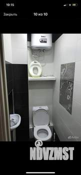 2-к квартира, на длительный срок, 70м2, 3/17 этаж