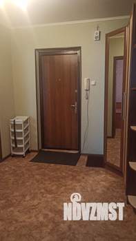 2-к квартира, на длительный срок, 57м2, 2/10 этаж
