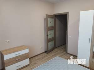 2-к квартира, на длительный срок, 62м2, 7/11 этаж